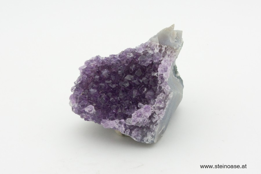 Amethyst Stück klein